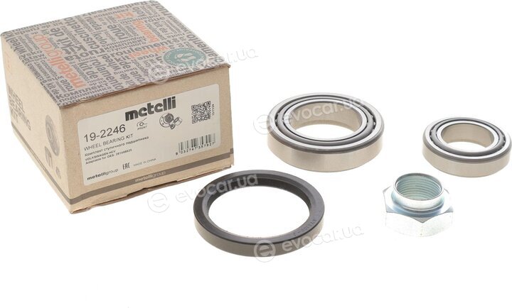 Metelli 19-2246