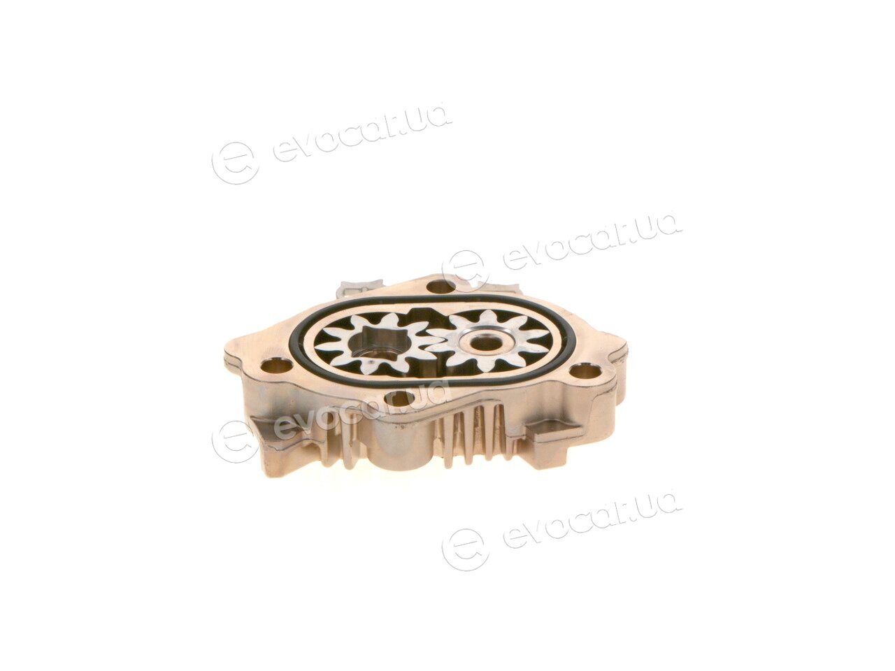 Bosch 0 440 020 075