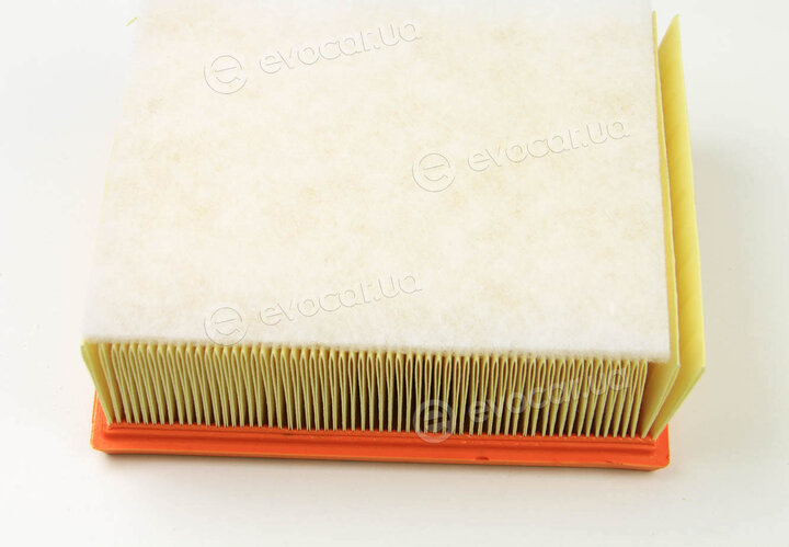 Clean MA3061