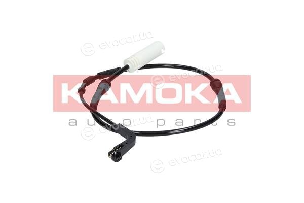 Kamoka 105050