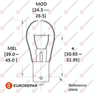 Eurorepar 1616431280