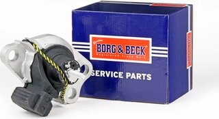 Borg & Beck BEM3971