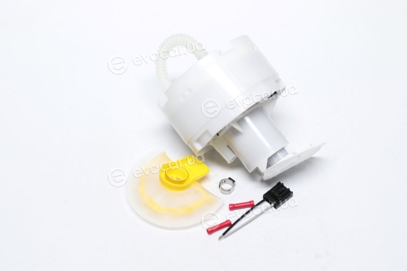 Era / Messmer 770117A