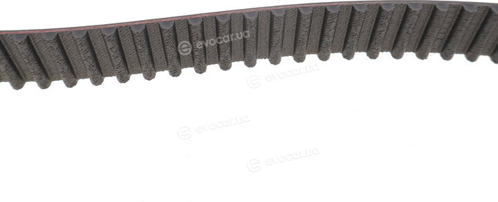 Gates K015420XS