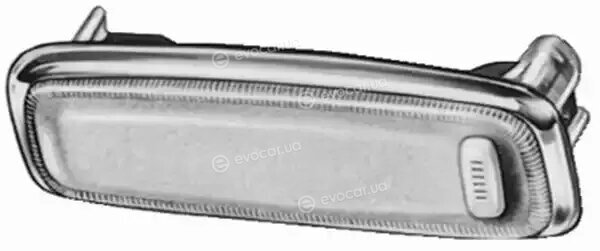 Hella 2JA 002 532-011
