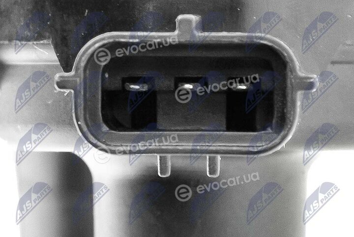 NTY ECX-LR-024