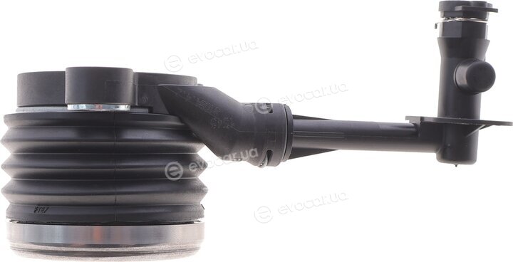 Valeo 804527