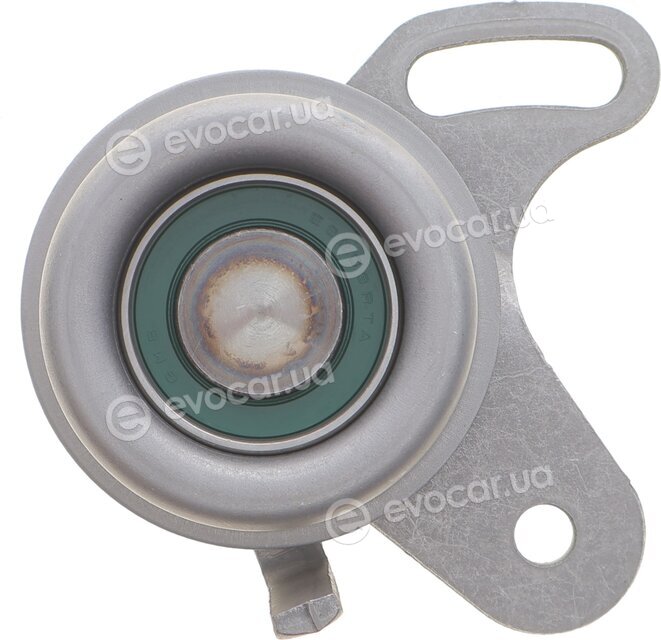 Dayco ATB2438