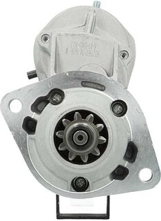 AES / PSH 641.510.102.050