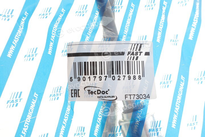 Fast FT73034