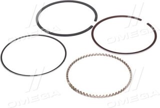 Mopart 02-4319-000