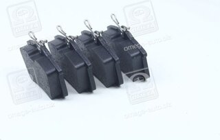 Dafmi / Intelli D481E
