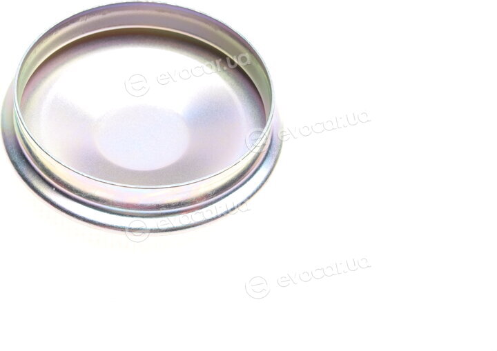 Bosch 0 986 479 C87