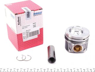 Mahle 028 19 01