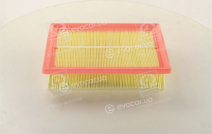 MFilter K 468