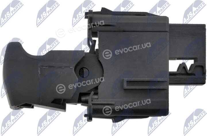NTY EWH-CT-001