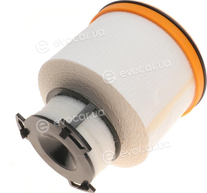 Bosch F 026 402 225