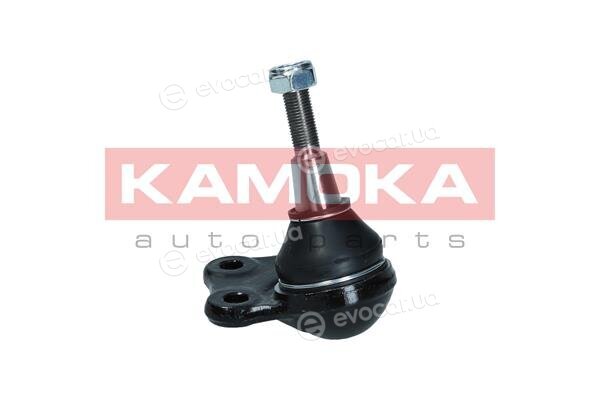 Kamoka 9040113