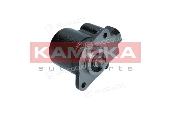 Kamoka PP087
