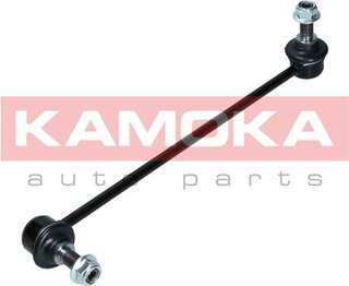 Kamoka 9030405