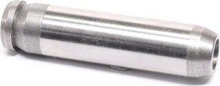 AE VAG92047