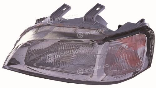 Depo / Loro 217-1132L-LD-EM