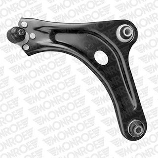 Monroe L28568