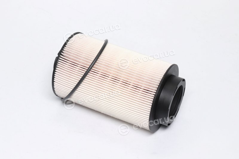 Mahle KX 191/1D