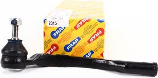 Frap F2345