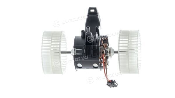 Mahle AB 133 000P