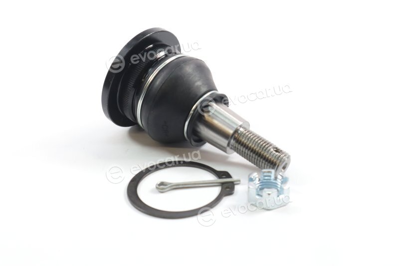 Febest 0320-CU2R
