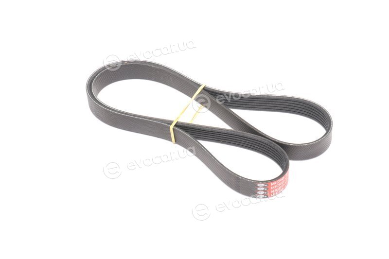 Gates 6PK1203