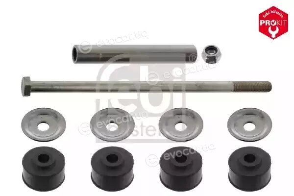 Febi 03207