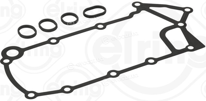 Elring 151.600