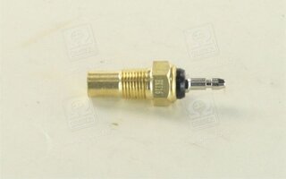 Era / Messmer 330095