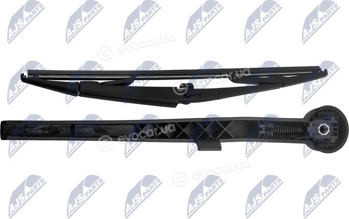 NTY EWB-CH-003