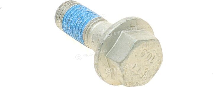 Frenkit 744259