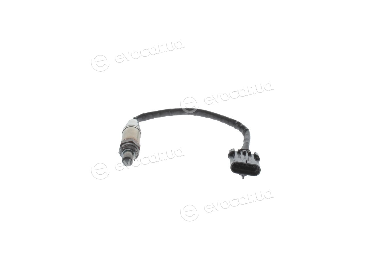 Bosch 0 258 005 055