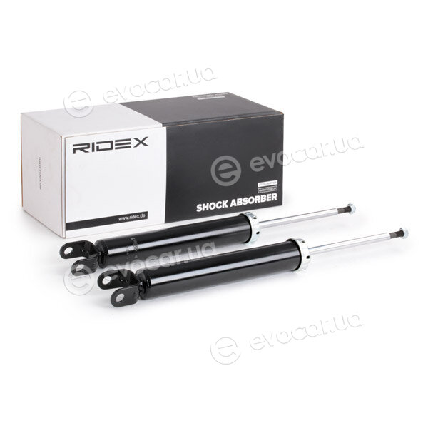 Ridex 854S0891