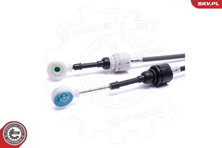 SKV 27SKV155