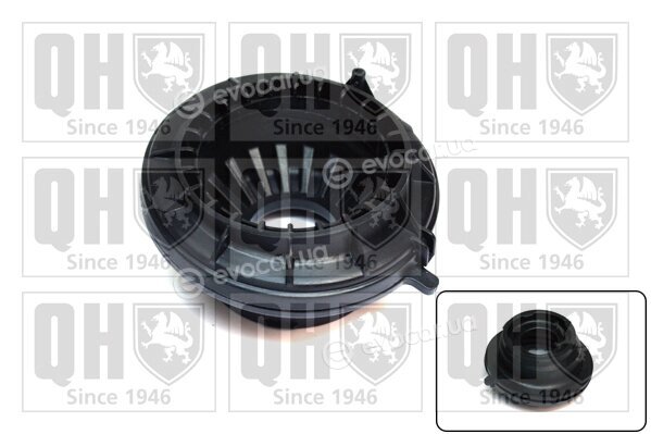 Quinton Hazell QAM169