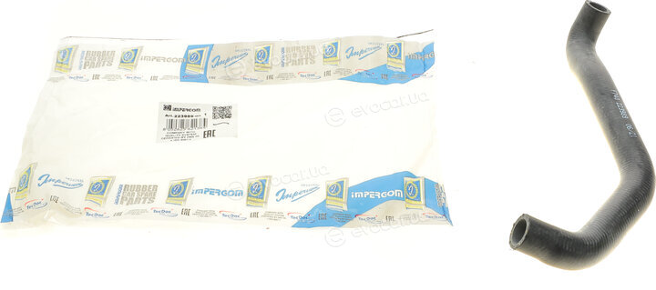 Impergom 223989