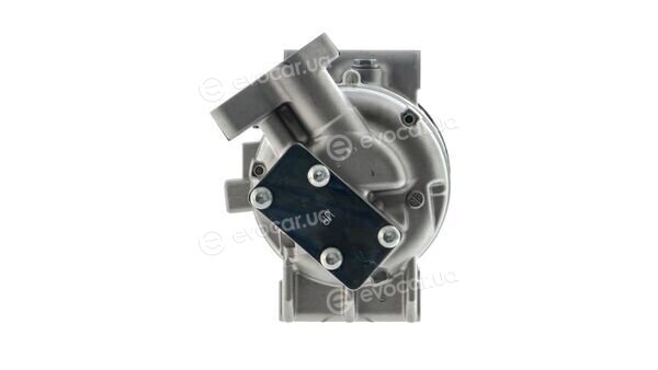 Mahle ACP 609 000P