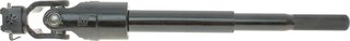 Solgy 221007