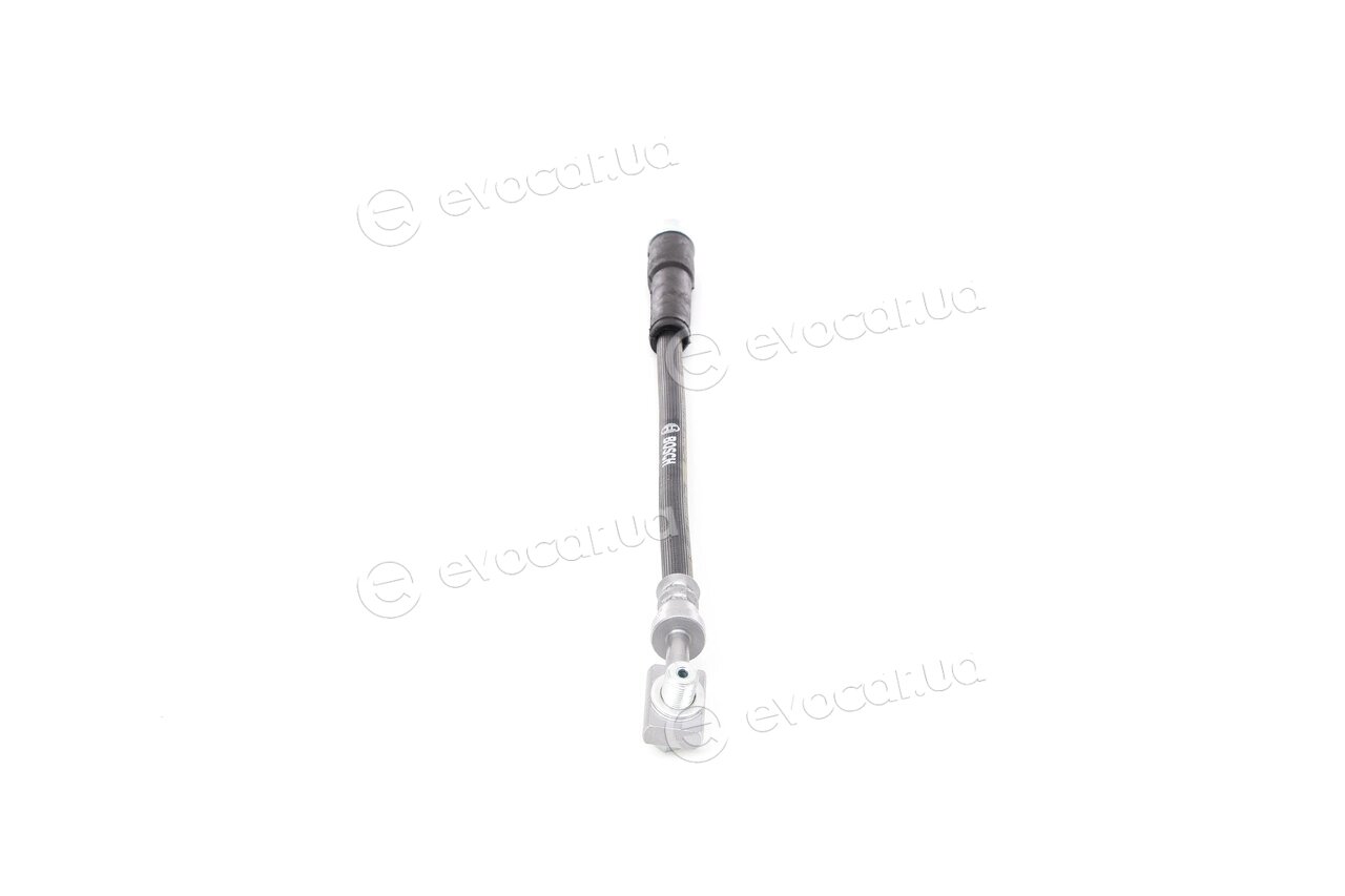 Bosch 1 987 481 972