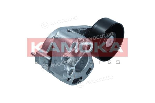 Kamoka R0573