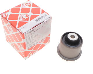Febi 181293