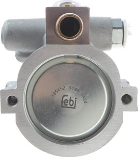 Febi 185452