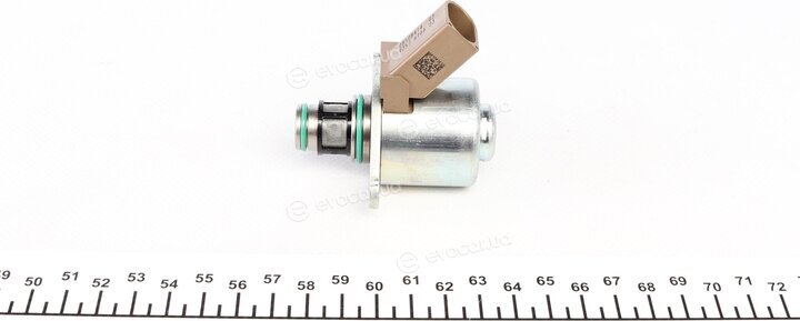Febi 102526