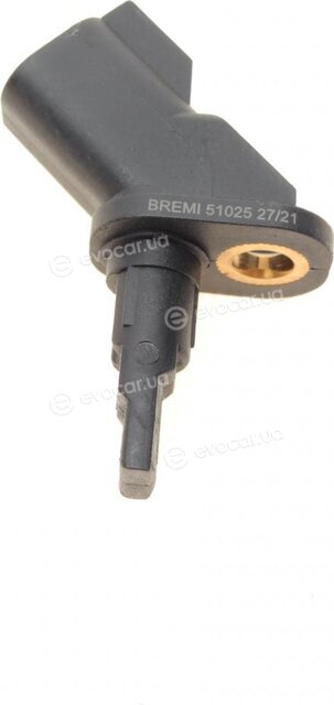 Bremi 51025